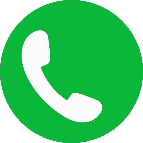 MUREC OYSTER WALK Call Now