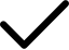 MUREC OYSTER WALK Checkmark Icon