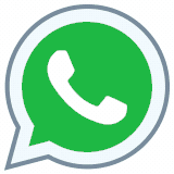 MUREC OYSTER WALK WhatsApp